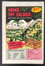 Fantastic Four Annual #2 - The Final Victory of Doctor Doom!, Nieuw