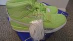 Air Jordan - Air Jordan Legacy 312 NRG - Sneakers - Taille :, Nieuw