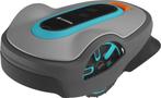 2eChoix | GARDENA SILENO life 1000 Tondeuse à gazon, Tuin en Terras, Zitmaaiers, Ophalen of Verzenden, Nieuw