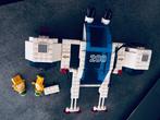 Lego Set - Classic Space - Lego space, Nieuw