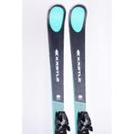 155 160 165 168 skis KASTLE RX11 2024, grip walk, hollowtec, Sport en Fitness, Skiën en Langlaufen, Overige merken, 160 tot 180 cm