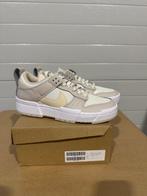 Nike - Baskets basses - Taille : EU 47.5, Nieuw