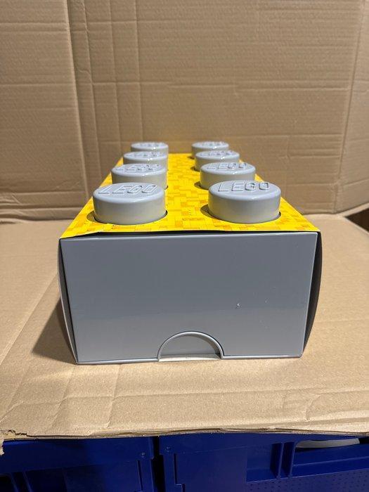 Lego Stenen - Lego Brick Drawer, Kinderen en Baby's, Speelgoed | Duplo en Lego