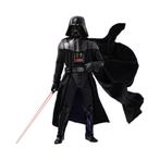 Star Wars: Episode III - Revenge of the Sith Action Figure 1, Ophalen of Verzenden, Nieuw