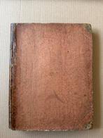 Robert de Vaugondy - Atlas de Vaugondy - 1800, Livres