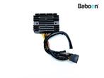 Spanningsregelaar Suzuki VZ 1600 Marauder (VZ1600), Motoren, Verzenden, Gebruikt