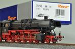 Roco H0 - 70255 - Modeltrein locomotief (1) -, Nieuw