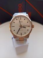 Mido - Multifort Gent - M005.430.22.031.80 - Heren - 2020+, Nieuw