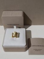 Marco Bicego - Ring Geel goud, Handtassen en Accessoires, Nieuw