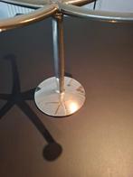 Marcel Wanders - Kandelaar Lucy - Metaal - 5-armige, Huis en Inrichting, Nieuw