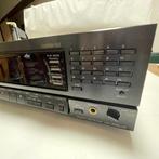 Sony - CDP-338ESD – ES-serie Compact Disc Player Hifi-set, Nieuw