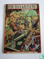 Prins tegen wil en dank - 1948, Verzenden, Cazanave, Raymond.