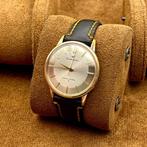 Seiko - Seikomatic Gold-filled  (Kinkasumi) – Golden