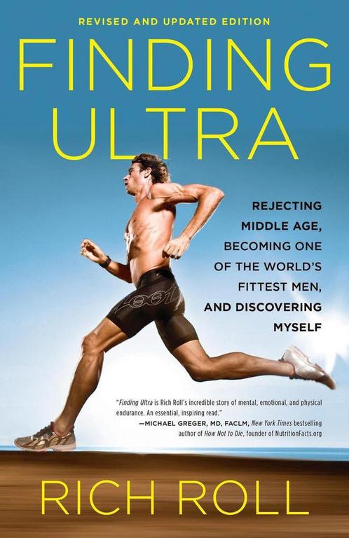 Finding Ultra, Revised and Updated Edition 9780307952202, Boeken, Taal | Engels, Gelezen, Verzenden