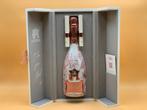 Hoxxoh, Rubis Luminous  Limited Édition - Champagne Rosé -, Verzamelen, Nieuw