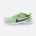 Nike Air Zoom Pegasus 36 - Maat 45.5, Nieuw, Sneakers, Verzenden