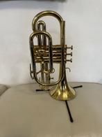 Besson (company) - London 600 - - Kornet - Verenigd, Nieuw