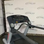 Life Fitness - 95ti - Loopband, Ophalen of Verzenden, Loopband