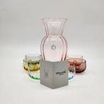 V.Nason&C. - Carlo Nason - Drinkset (7) - Zet Burano