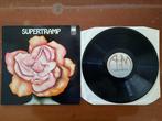 Supertramp - 5 x Album including 1 x double album - Diverse