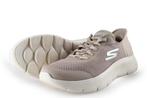 Skechers Instappers in maat 39 Bruin | 5% korting, Kleding | Dames, Schoenen, Skechers, Bruin, Verzenden, Instappers