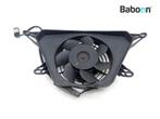 Koelfan Motor BMW K 1600 GT 2010-2016 (K1600GT K48), Motoren, Verzenden, Gebruikt