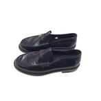 Burberry - Loafers - Maat: EU 43, Kleding | Heren, Nieuw