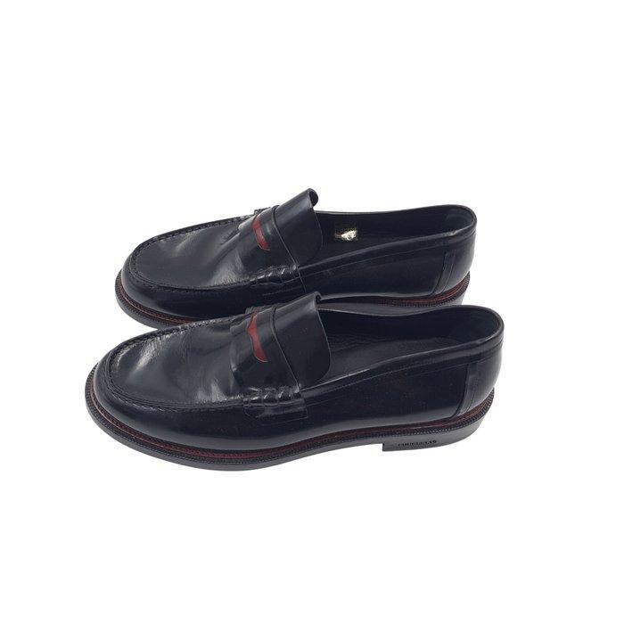 Burberry - Loafers - Maat: EU 43, Kleding | Heren, Schoenen