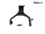 Béquille centrale Suzuki GSF 1250 Bandit 2007-2011 (GSF1250), Motoren, Onderdelen | Suzuki, Verzenden, Nieuw