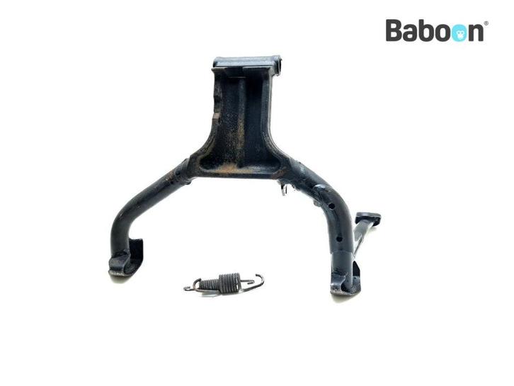 Béquille centrale Suzuki GSF 1250 Bandit 2007-2011 (GSF1250), Motoren, Onderdelen | Suzuki, Verzenden