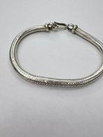 Argent - Bracelet - Sans prix de réserve