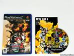 Playstation 2 / PS2 - Metal Slug 4, Consoles de jeu & Jeux vidéo, Verzenden