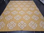 China Aubusson - Kelim - 360 cm - 290 cm, Antiek en Kunst