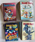 Donald Duck Weekblad - winkeledities 2006, 2007, 2008 en, Boeken, Stripverhalen, Nieuw