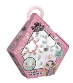 Nanana Armbanden Maken, Verzenden, Nieuw