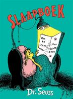 Slaapboek / Dr. Seuss 9789025751586, Dr. Seuss, Bette Westera, Verzenden