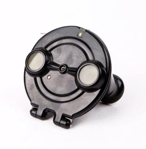 Sawyer, Viewmaster Model B Visionneuse stéréo, Verzamelen, Foto-apparatuur en Filmapparatuur
