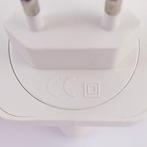 nachtlampje-meisje-himalayazout-energiezuinig (Lampen), Ophalen of Verzenden, Nieuw