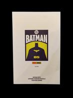 Yoshitaka Amano - Batman, Boeken, Nieuw