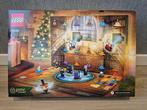 Lego - Harry Potter - Retired 76404 - Harry Potter Advent, Kinderen en Baby's, Speelgoed | Duplo en Lego, Nieuw