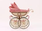 Märklin - Poussette-jouet 16112 Poppenwagen - Allemagne, Antiek en Kunst