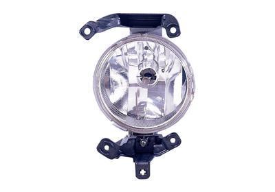 Chevrolet Matiz 2005-2010 Mistlamp Links (Mistlampen), Auto-onderdelen, Verlichting, Nieuw, Verzenden
