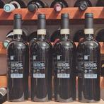 2017 Feudi di San Gregorio, Piano di Monte Vergine Taurasi -, Collections