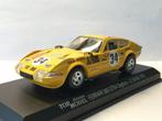 Top Modell 1:43 - Model raceauto - *Ferrari 365 GTB4 Daytona, Hobby en Vrije tijd, Nieuw