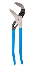 CHANNELLOCK 460 Waterpomptang 419 mm, Doe-het-zelf en Bouw, Ophalen of Verzenden, Nieuw