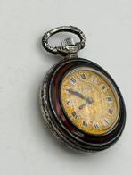 odeina - pocket watch vintage - 1960-1969, Handtassen en Accessoires, Nieuw