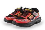 Skechers Sneakers in maat 29 Zwart | 5% extra korting, Kinderen en Baby's, Kinderkleding | Schoenen en Sokken, Verzenden, Jongen of Meisje