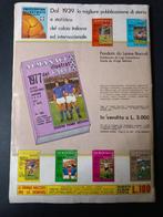 Panini Calciatori 1976-77 Album complet - Played (avec, Collections