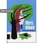 Vers bloed 9789059330665 F. Apers, Verzenden, Zo goed als nieuw, F. Apers