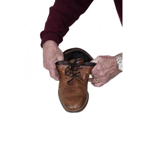 Elastische schoenveters, Diversen, Verpleegmiddelen, Verzenden